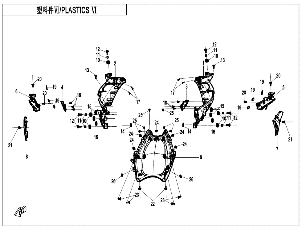 LrjfehhXh2_F04-6 (2).jpg